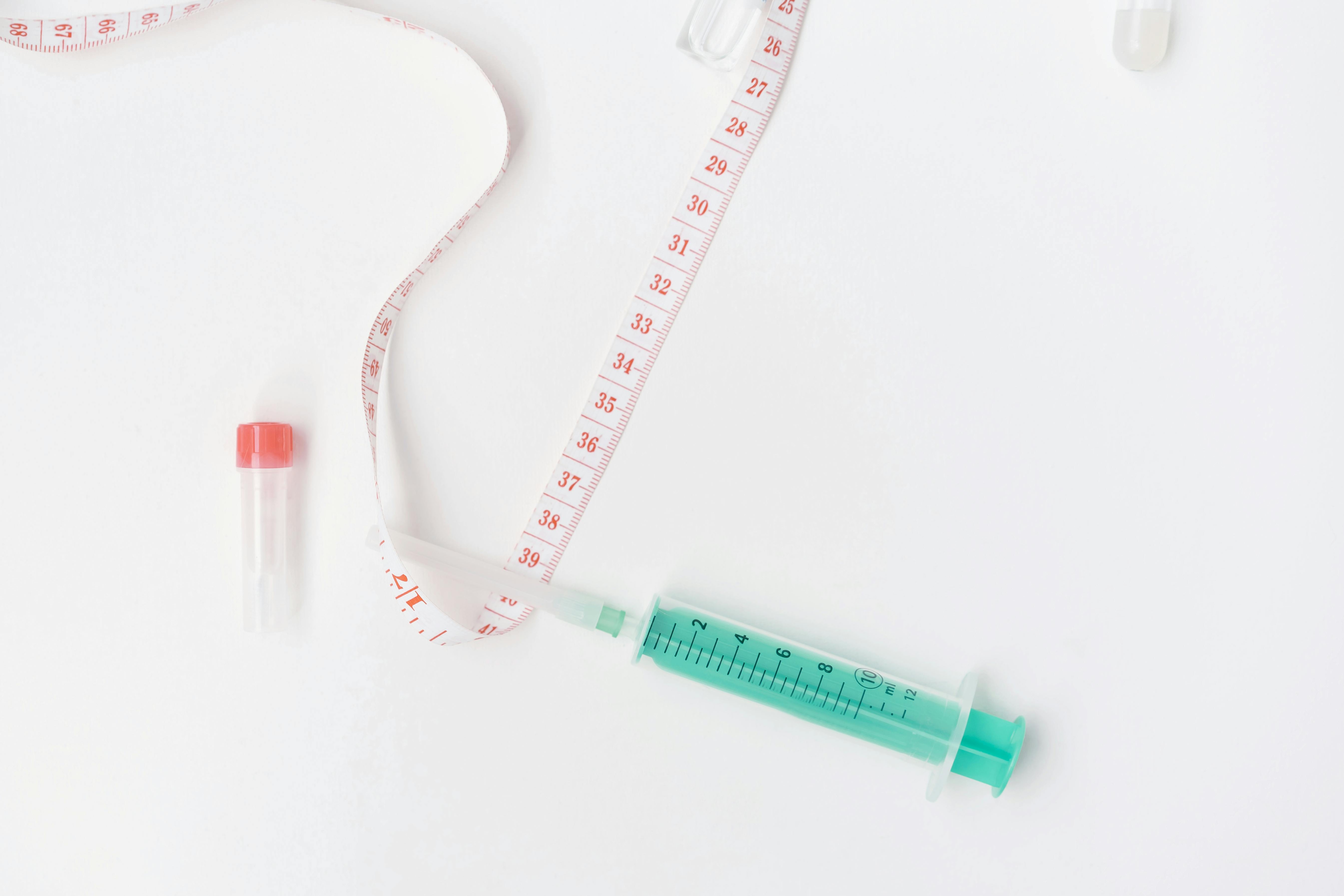Perioperative Management of Patients Taking Glucagon- like Peptide-1 Receptor Agonists: Applying Evidence to Clinical Practice