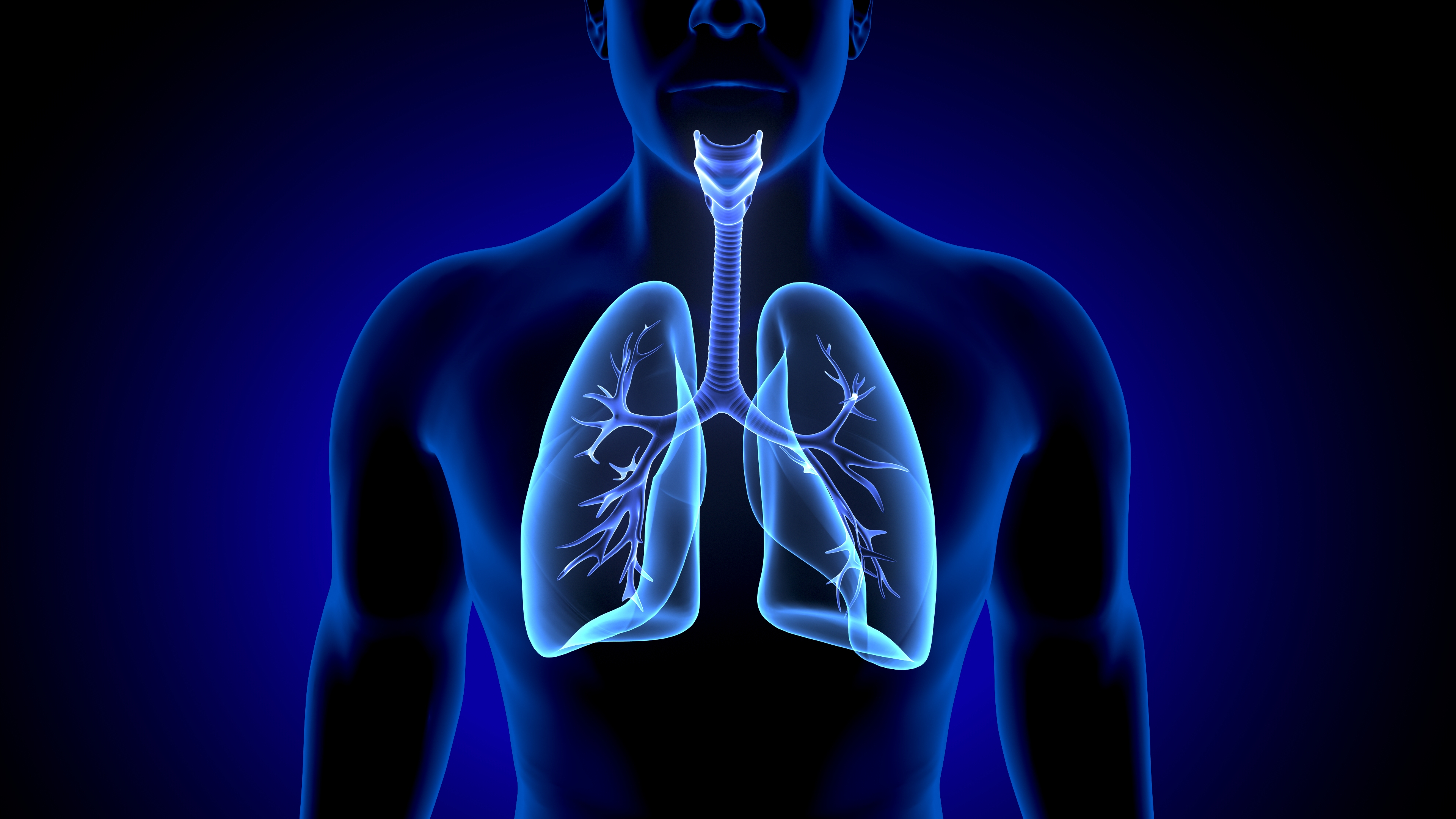 An Update on Postoperative Respiratory Depression