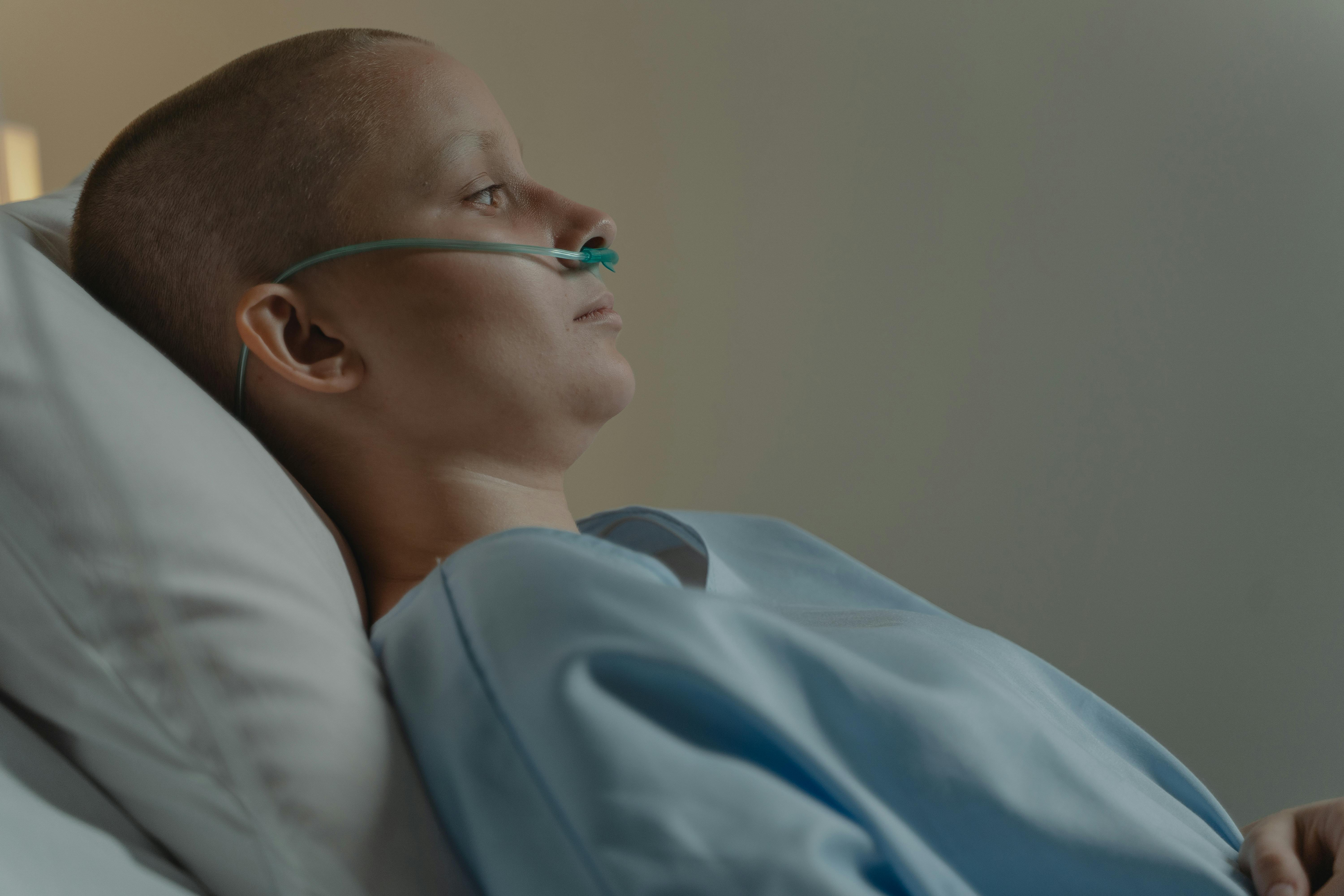 Considerations for Care of the Cancer Patient