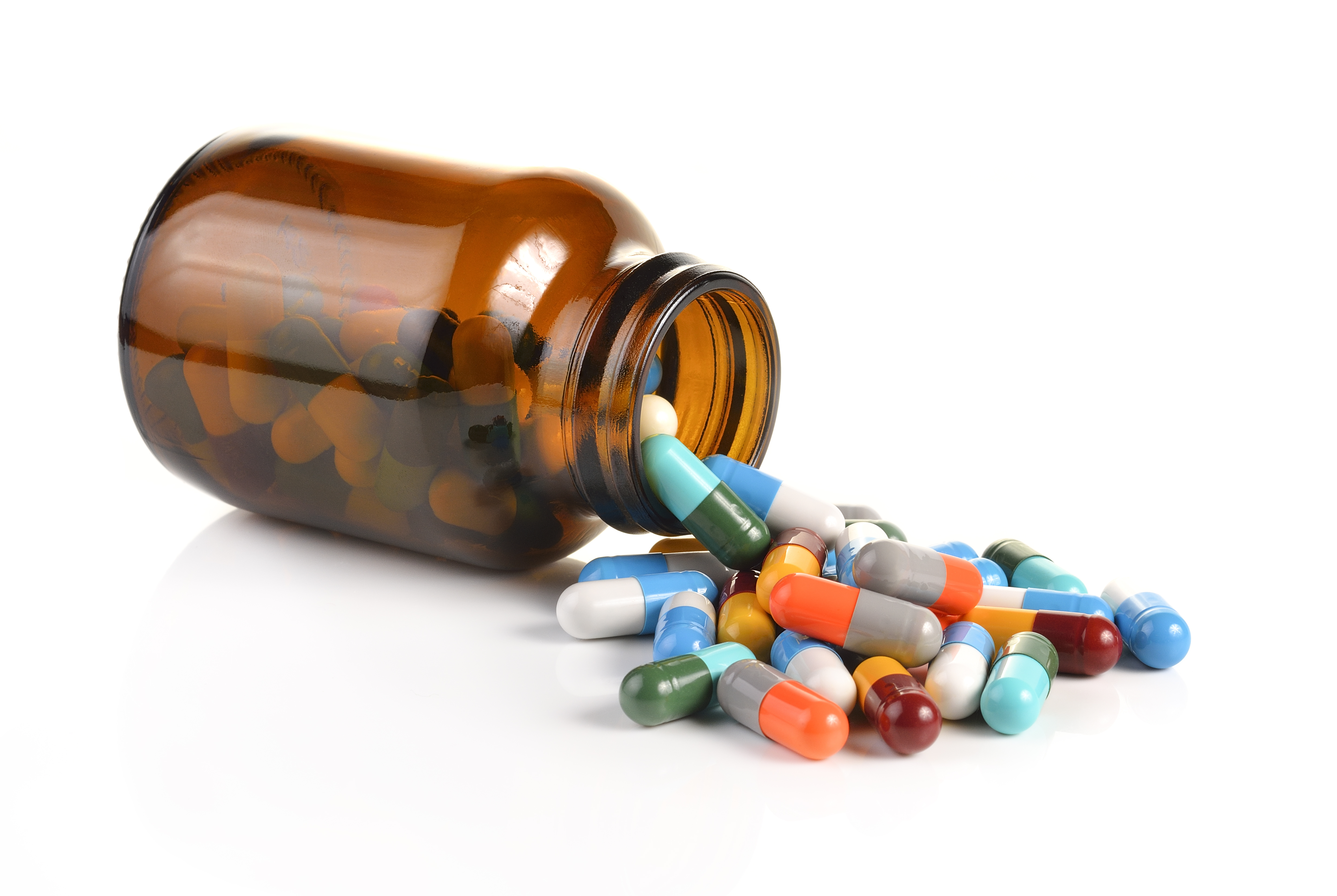 Opioid-free general anesthesia: considerations, techniques, and limitations