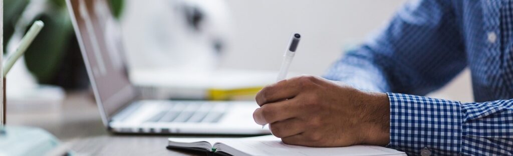 Core Modules | Register Now!