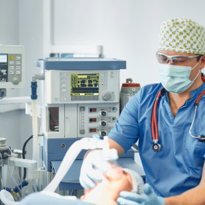 CRNA Education Requirements-CRNAeducation.com.