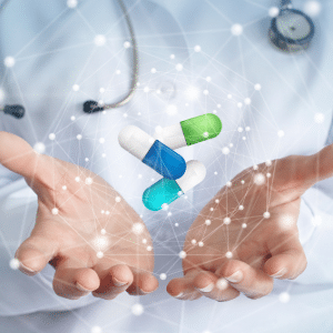 CRNA Pharmacology CE Credits-CRNAeducation.com.