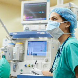 CRNA Class A Credits-CRNAeducation.com.