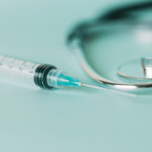 Concepts of Anesthesia | CRNAeducation.com.