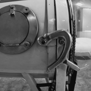 CRNA Continuing Competence | CRNAeducation.com