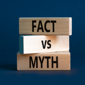 Certified Registered Nurse Anesthetists (CRNAs) Myths vs Facts | CRNAeducation.com